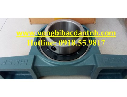 VÒNG BI UCP220